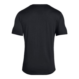 Under Armor GL Foundation SS T M1326849 001