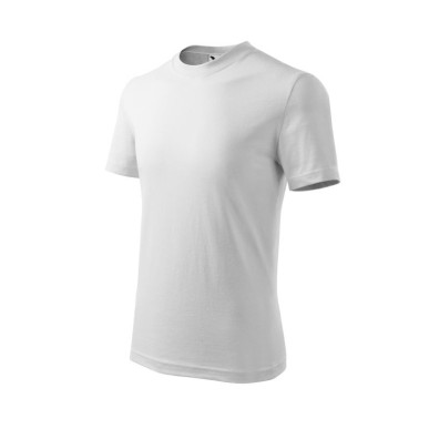 Adler Basic Jr MLI-13800 T-shirt