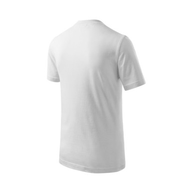 Adler Basic Jr MLI-13800 T-shirt