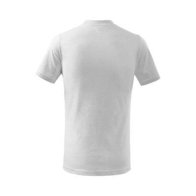 Adler Basic Jr MLI-13800 T-shirt