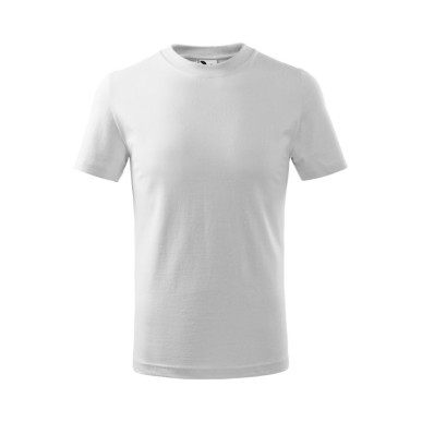 Adler Basic Jr MLI-13800 T-shirt