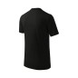 Adler Basic Jr T-shirt MLI-13801