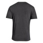 Under Armor GL Foundation SS TM T-shirt 1326 849 019