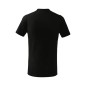 Adler Basic Jr T-shirt MLI-13801