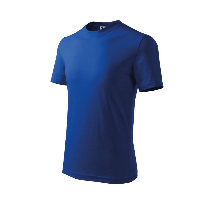 Adler Basic Jr T-shirt MLI-13805