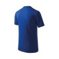 Adler Basic Jr T-shirt MLI-13805