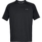 UA Tech 2.0 SS Tee M 1326413-001 training shirt