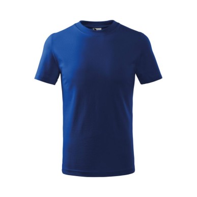 Adler Basic Jr T-shirt MLI-13805