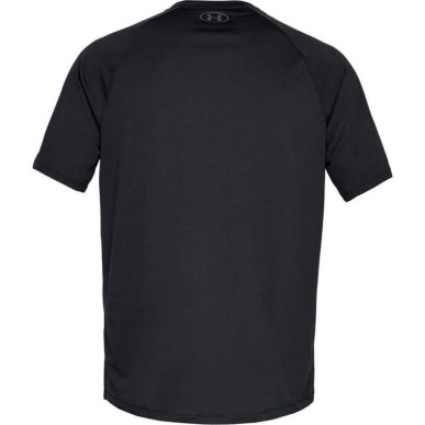 Maglietta da allenamento UA Tech 2.0 SS Tee M 1326413-001