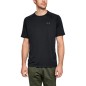 UA Tech 2.0 SS Tee M 1326413-001 training shirt