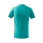 Malfini Basic Jr T-shirt MLI-13819 emerald