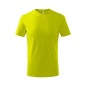 Malfini Basic Jr T-shirt MLI-13862