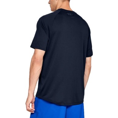 Under Armor Tech 2.0 SS Tee M 1326 413 408