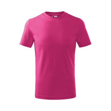 Malfini Basic Jr T-shirt MLI-13863