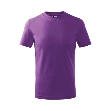 Malfini Basic Jr T-shirt MLI-13864