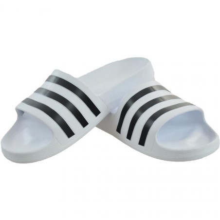 Adidas Adilette Aqua F35539 slippers