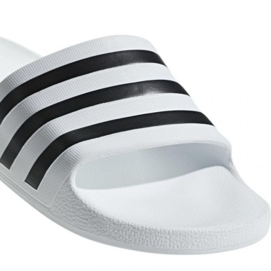 Adidas Adilette Aqua F35539 slippers