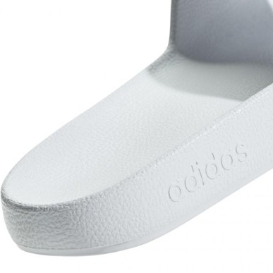 Adidas Adilette Aqua F35539 slippers