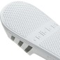 Adidas Adilette Aqua F35539 slippers