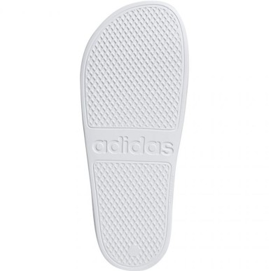 Adidas Adilette Aqua F35539 slippers