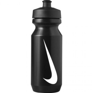 Nike Big Mouth 650 ml N004209122 water bottle