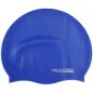 AQUA-SPEED MONO cuffia da nuoto blu 24 111