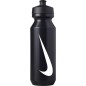 Borraccia Nike Big Mouth N004009132