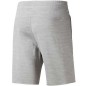 Reebok TE Training Shorts Marble Melange Short M D94192