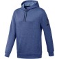 Felpa da allenamento Reebok ThermoWarm Hoodie M D94224