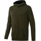 Reebok training sweatshirt Doubleknit Hoodie M DW7396