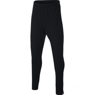 Pantaloni da calcio Nike B Dry Academy Junior AO0745-011