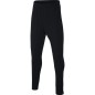 Nike B Dry Academy Junior AO0745-011 football pants