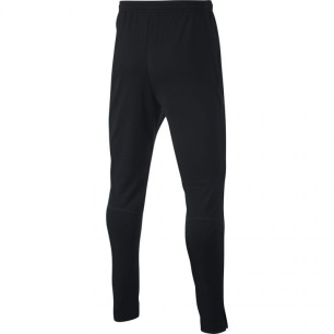 Pantaloni da calcio Nike B Dry Academy Junior AO0745-011