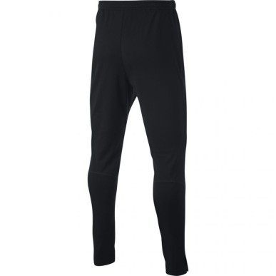 Nike B Dry Academy Junior AO0745-011 football pants