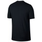 Nike NK Dry Tee Dfc Crew Solid M AR6029 010 T-shirt