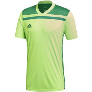 Maglia da calcio Adidas Regista 18 Jersey M CE8973