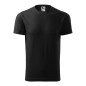 Adler T-shirt Element U MLI-14501