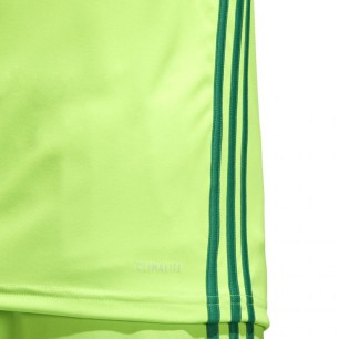 Maglia da calcio Adidas Regista 18 Jersey M CE8973