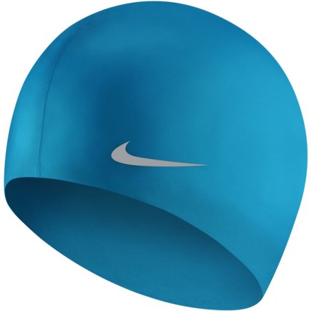 Cap Nike Os Solid Junior TESS0106-458