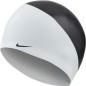 Swimming cap Nike Os Slogan NESS9164-001