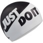 Swimming cap Nike Os Slogan NESS9164-001