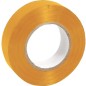 Selezionare il nastro giallo 9297 da 19 mm x 15 m