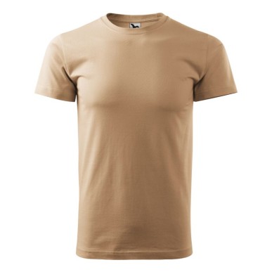 Adler Heavy New U T-shirt MLI-13708