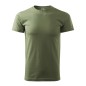 Adler Heavy New U T-shirt MLI-13709