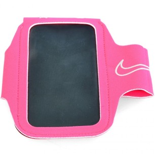 SACCA DA SPALLA NIKE LIGHTWEIGHT ARM BAND 2.0 W NRN43666