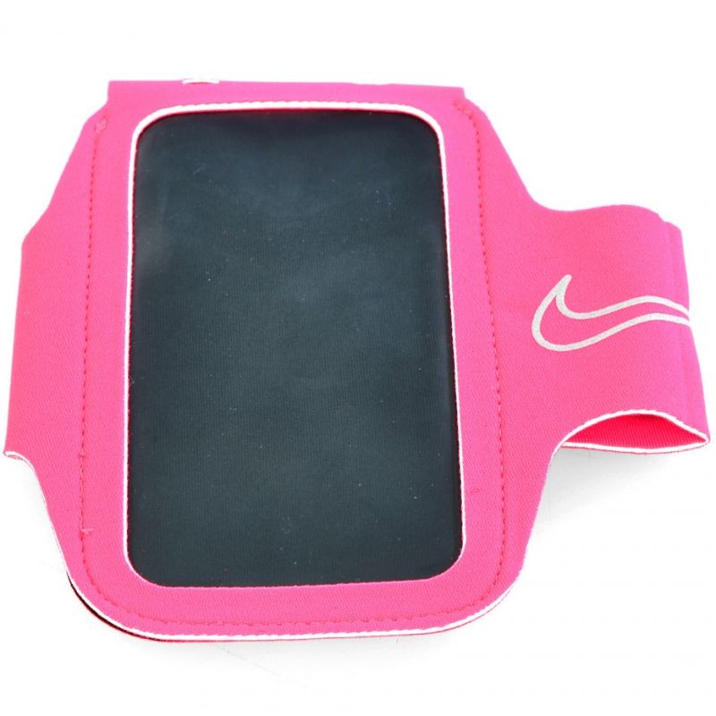 SHOULDER SACHET NIKE LIGHTWEIGHT ARM BAND 2.0 W NRN43666