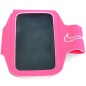 SHOULDER SACHET NIKE LIGHTWEIGHT ARM BAND 2.0 W NRN43666