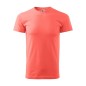 Adler Heavy New U MLI-137A1 T-shirt