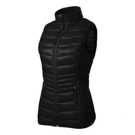 Gilet Eagle Everest W MLI-55401