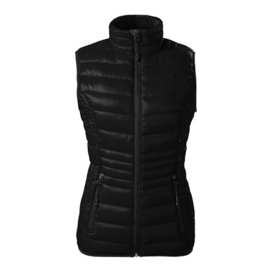 Gilet Eagle Everest W MLI-55401